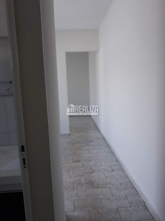 Casa, 2 quartos, 80 m² - Foto 5