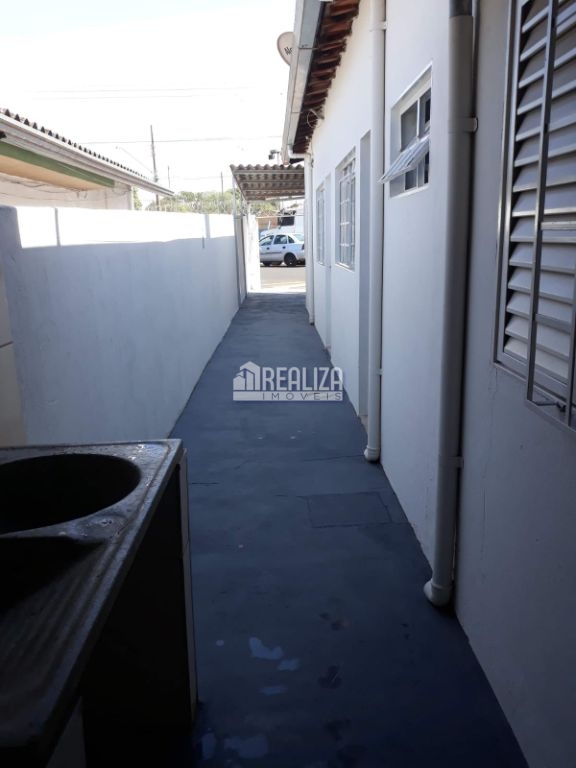 Casa, 2 quartos, 80 m² - Foto 8