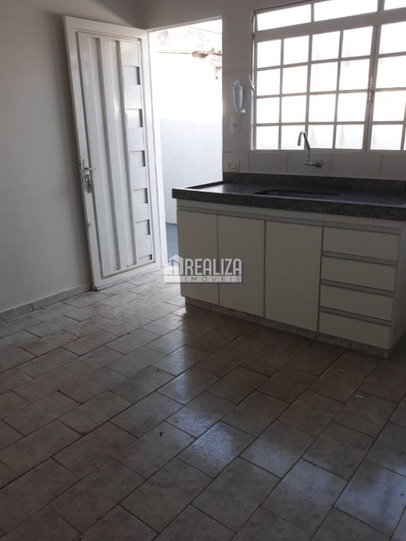 Casa, 2 quartos, 80 m² - Foto 12