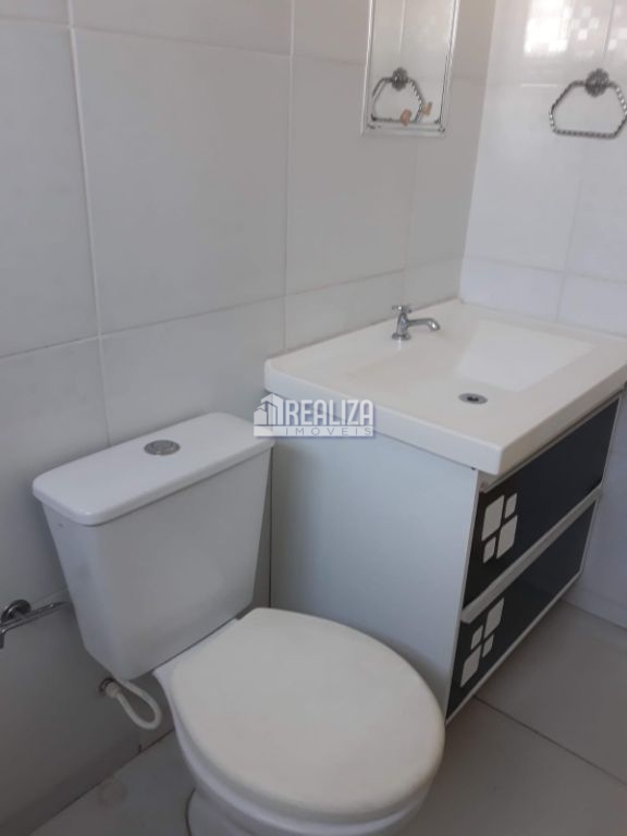 Casa, 2 quartos, 80 m² - Foto 10