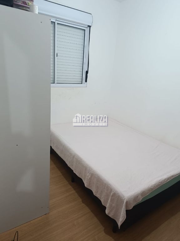 Apartamento para alugar com 2 quartos, 50m² - Foto 6