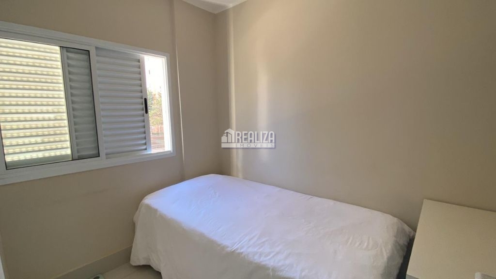Apartamento de 3 quartos, 82m² no bairro Santa Maria, em Uberaba | Eu Corretor
