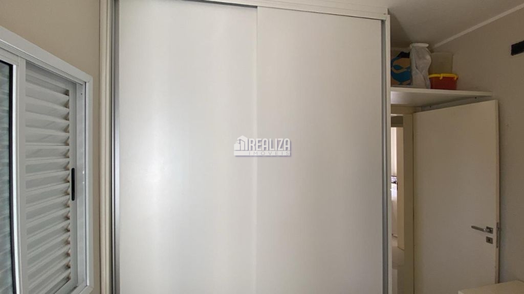 Apartamento de 3 quartos, 82m² no bairro Santa Maria, em Uberaba | Eu Corretor