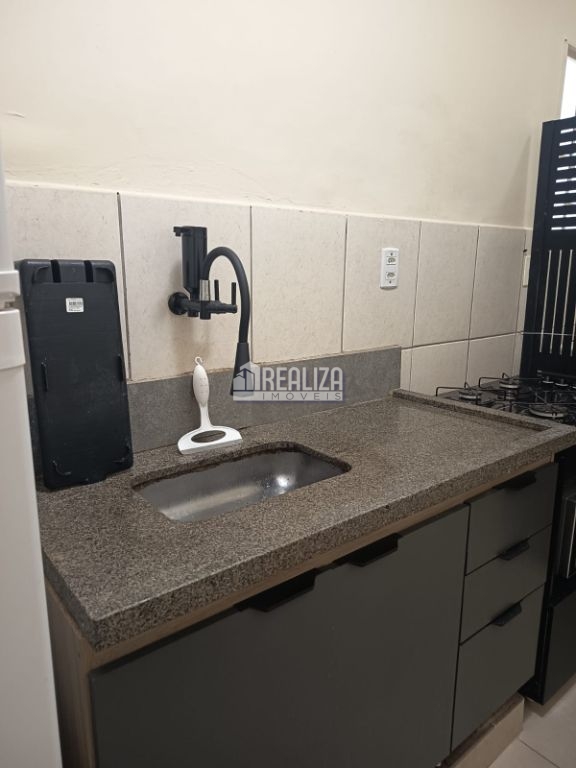 Apartamento, 2 quartos, 71 m² - Foto 15