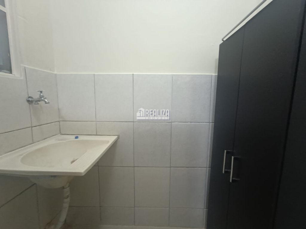 Apartamento, 2 quartos, 71 m² - Foto 8