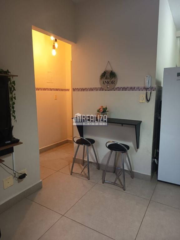 Apartamento, 2 quartos, 71 m² - Foto 10