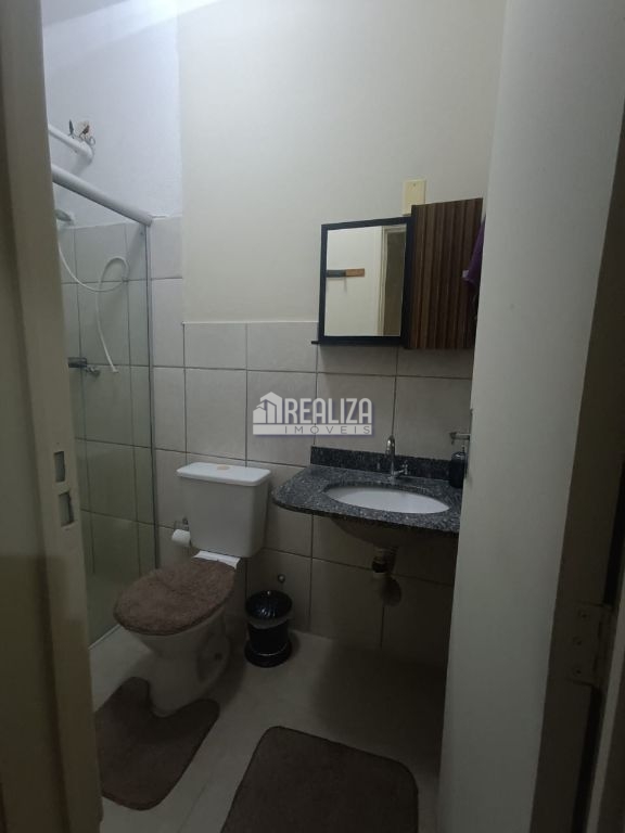 Apartamento, 2 quartos, 71 m² - Foto 12