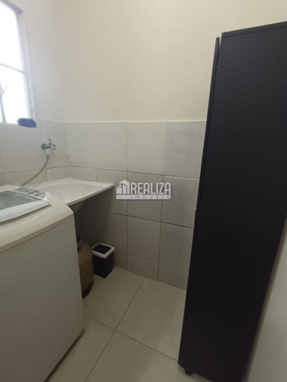 Apartamento, 2 quartos, 71 m² - Foto 19
