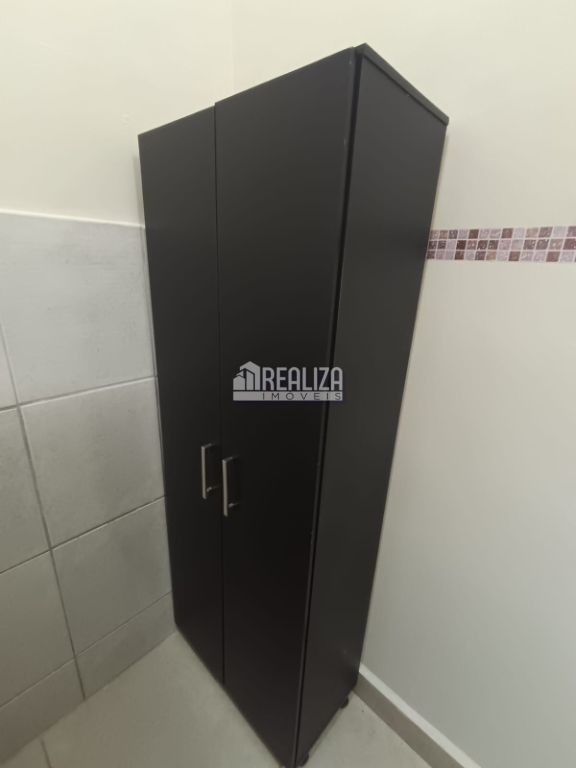 Apartamento, 2 quartos, 71 m² - Foto 9