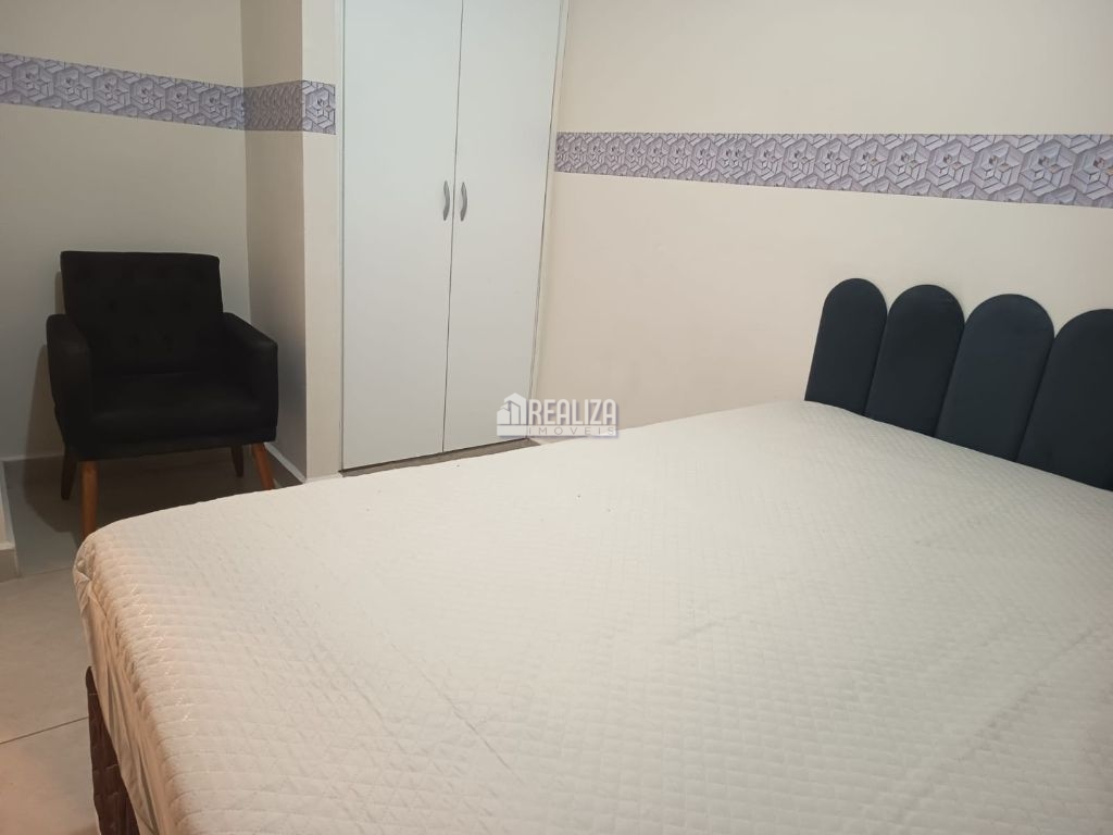 Apartamento, 2 quartos, 71 m² - Foto 1