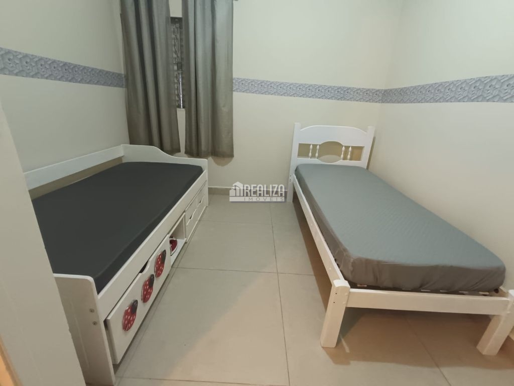 Apartamento, 2 quartos, 71 m² - Foto 3