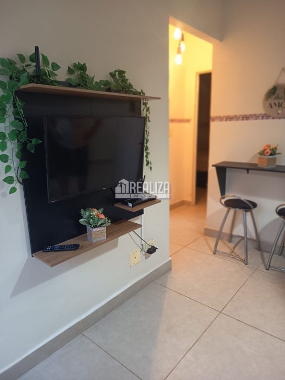Apartamento, 2 quartos, 71 m² - Foto 5