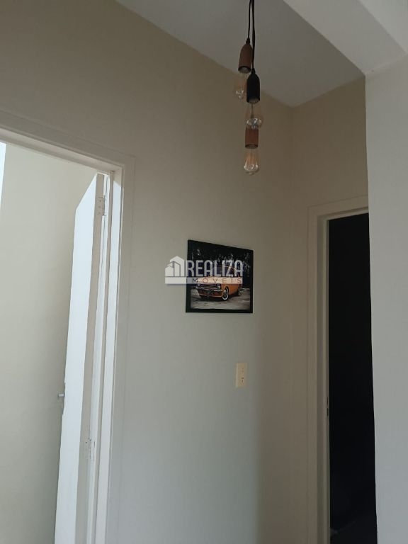Apartamento, 2 quartos, 71 m² - Foto 13