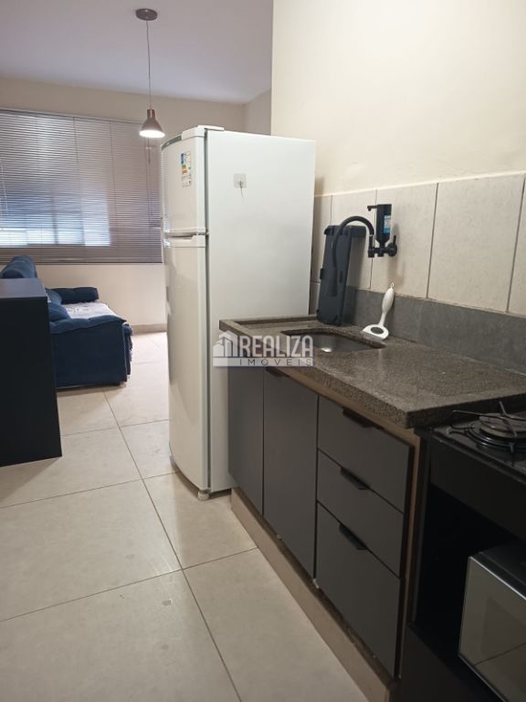 Apartamento, 2 quartos, 71 m² - Foto 7