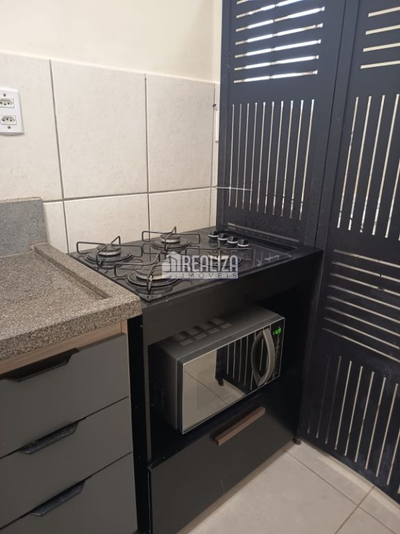Apartamento, 2 quartos, 71 m² - Foto 18
