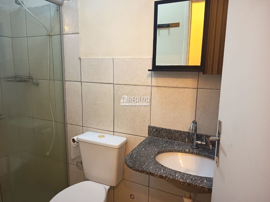 Apartamento, 2 quartos, 71 m² - Foto 11