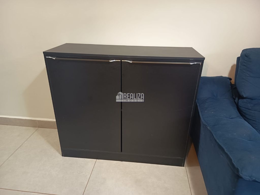 Apartamento, 2 quartos, 71 m² - Foto 14