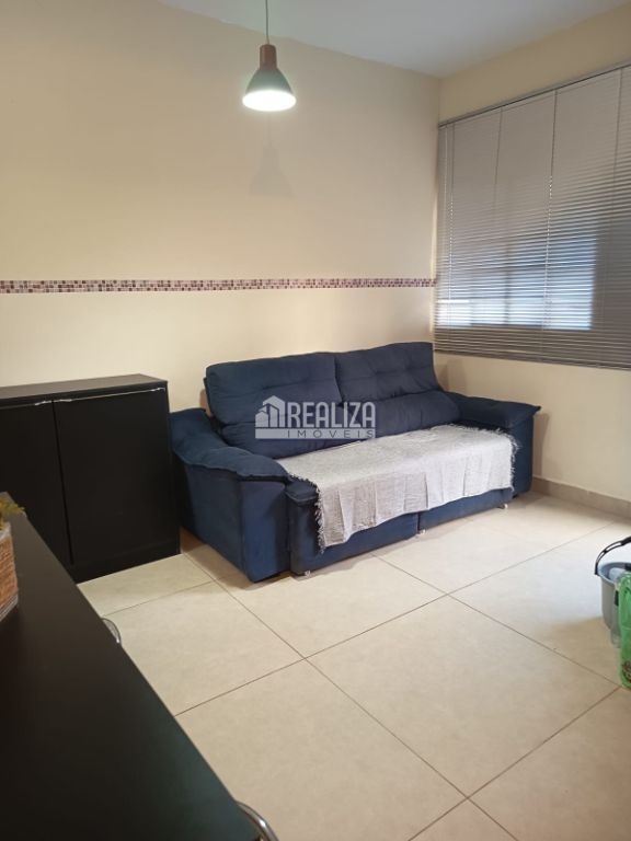 Apartamento, 2 quartos, 71 m² - Foto 4