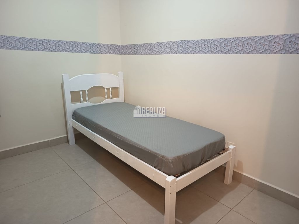 Apartamento, 2 quartos, 71 m² - Foto 16