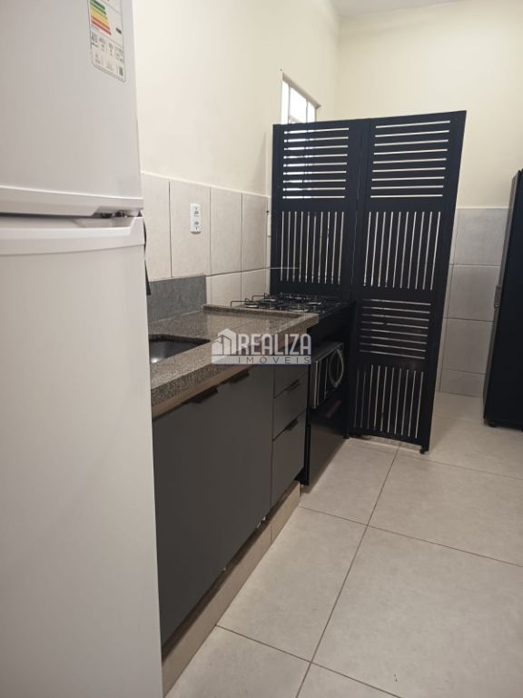 Apartamento, 2 quartos, 71 m² - Foto 6