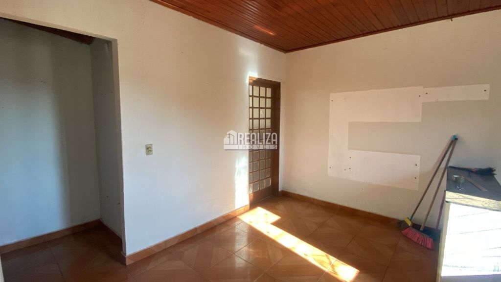 Casa de 2 quartos, 100m² no bairro Boa Vista, em Uberaba | Eu Corretor