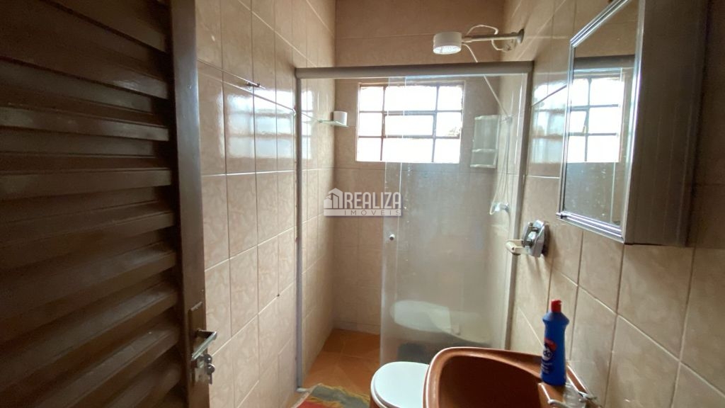 Casa de 2 quartos, 100m² no bairro Boa Vista, em Uberaba | Eu Corretor