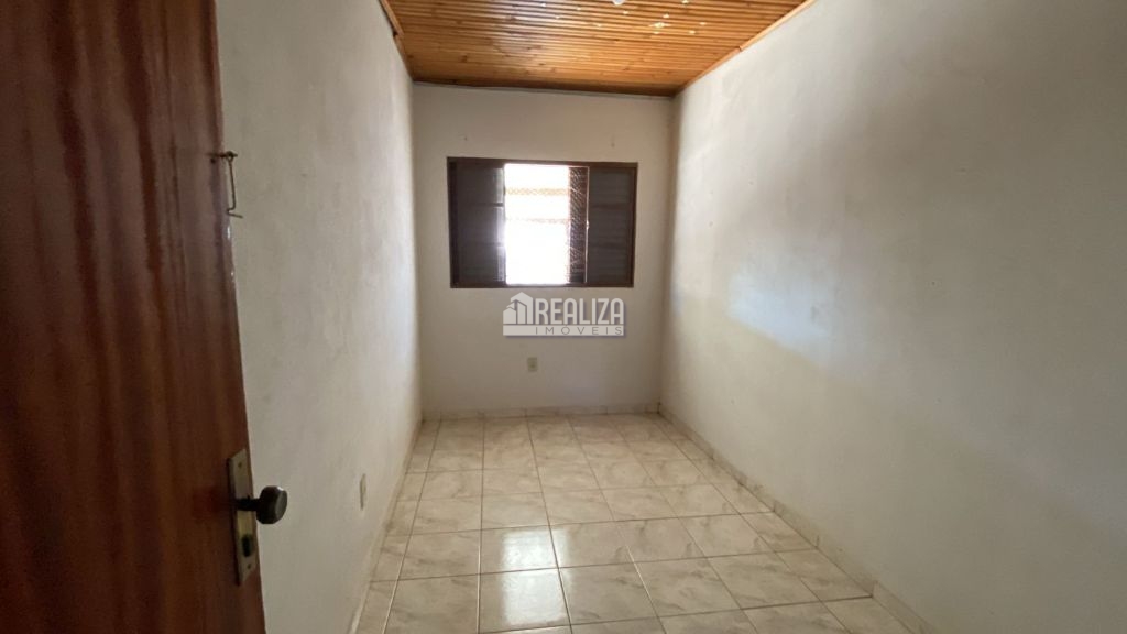 Casa de 2 quartos, 100m² no bairro Boa Vista, em Uberaba | Eu Corretor