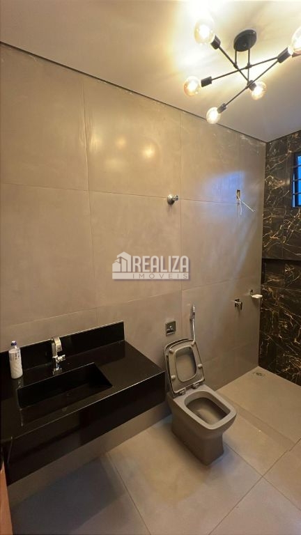 Casa, 4 quartos, 245 m² - Foto 10