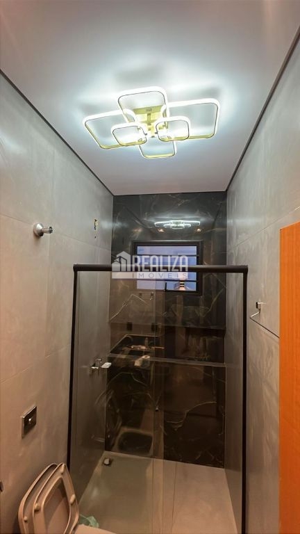 Casa, 4 quartos, 245 m² - Foto 5