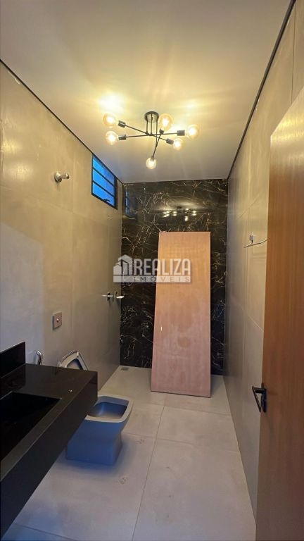 Casa, 4 quartos, 245 m² - Foto 12