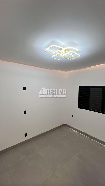 Casa, 4 quartos, 245 m² - Foto 30