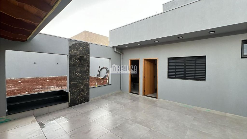 Casa, 4 quartos, 245 m² - Foto 14