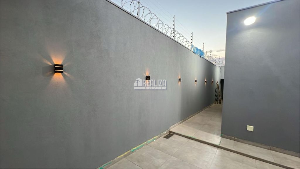 Casa, 4 quartos, 245 m² - Foto 16