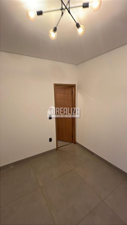 Casa, 4 quartos, 245 m² - Foto 22
