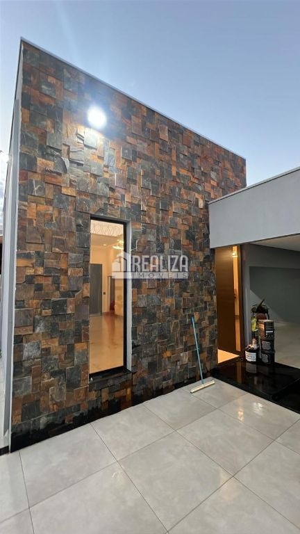 Casa, 4 quartos, 245 m² - Foto 23