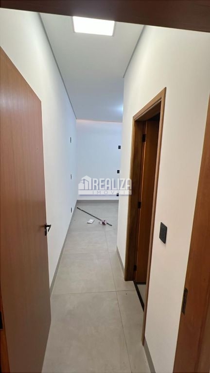 Casa, 4 quartos, 245 m² - Foto 21