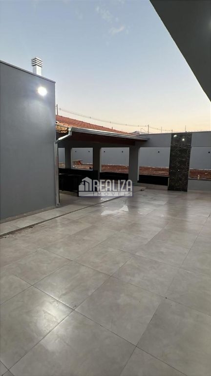Casa, 4 quartos, 245 m² - Foto 18