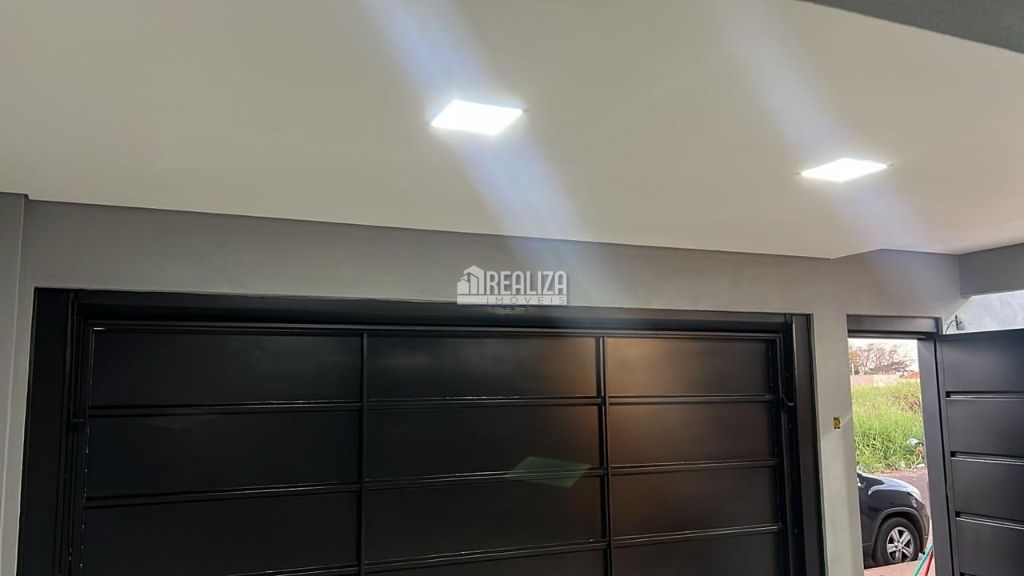 Casa, 4 quartos, 245 m² - Foto 26