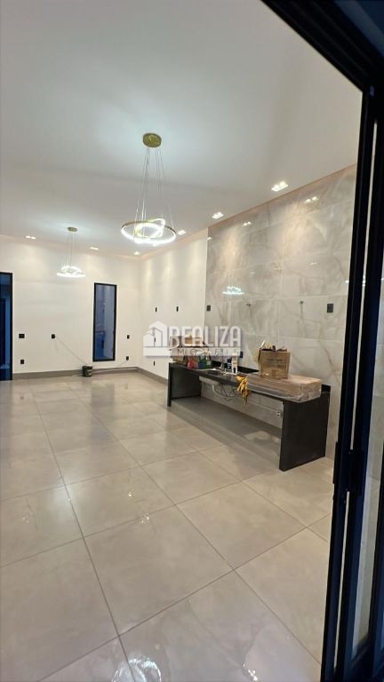 Casa, 4 quartos, 245 m² - Foto 24