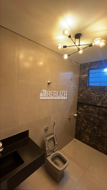 Casa, 4 quartos, 245 m² - Foto 7