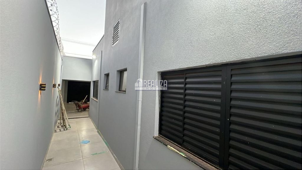 Casa, 4 quartos, 245 m² - Foto 20