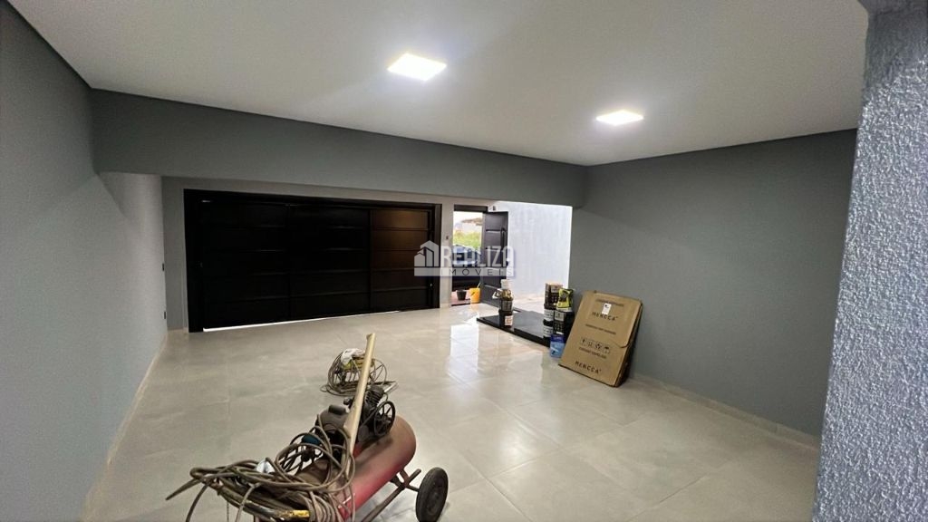 Casa, 4 quartos, 245 m² - Foto 25