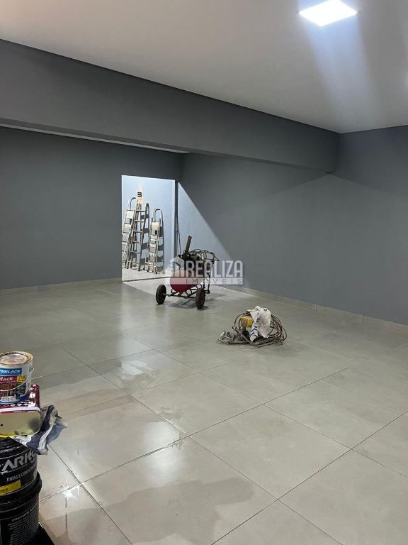 Casa, 4 quartos, 245 m² - Foto 31