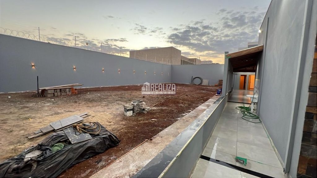 Casa, 4 quartos, 245 m² - Foto 27