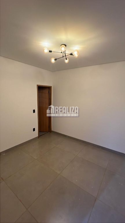 Casa, 4 quartos, 245 m² - Foto 17