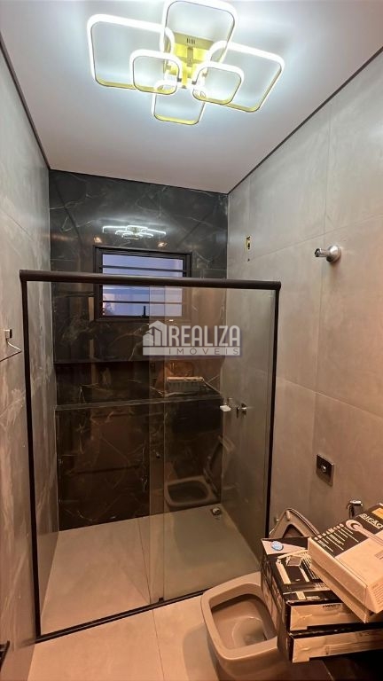 Casa, 4 quartos, 245 m² - Foto 9