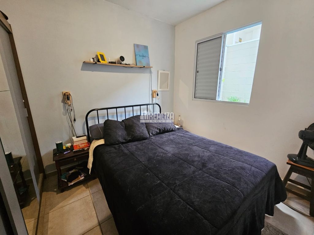 Apartamento de 2 quartos, 65m² no bairro Jardim do Lago, em Uberaba | Eu Corretor