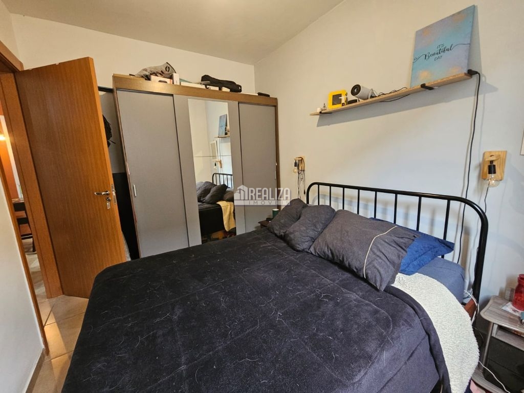 Apartamento de 2 quartos, 65m² no bairro Jardim do Lago, em Uberaba | Eu Corretor