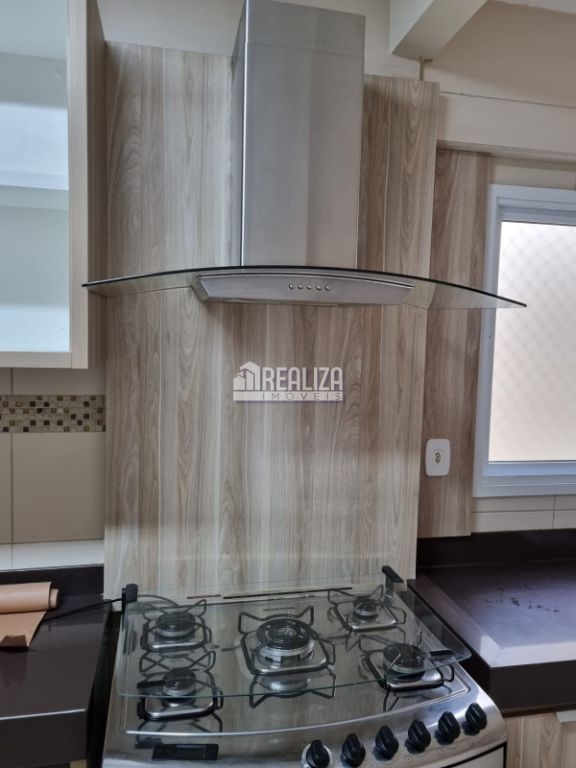Apartamento, 3 quartos, 160 m² - Foto 22