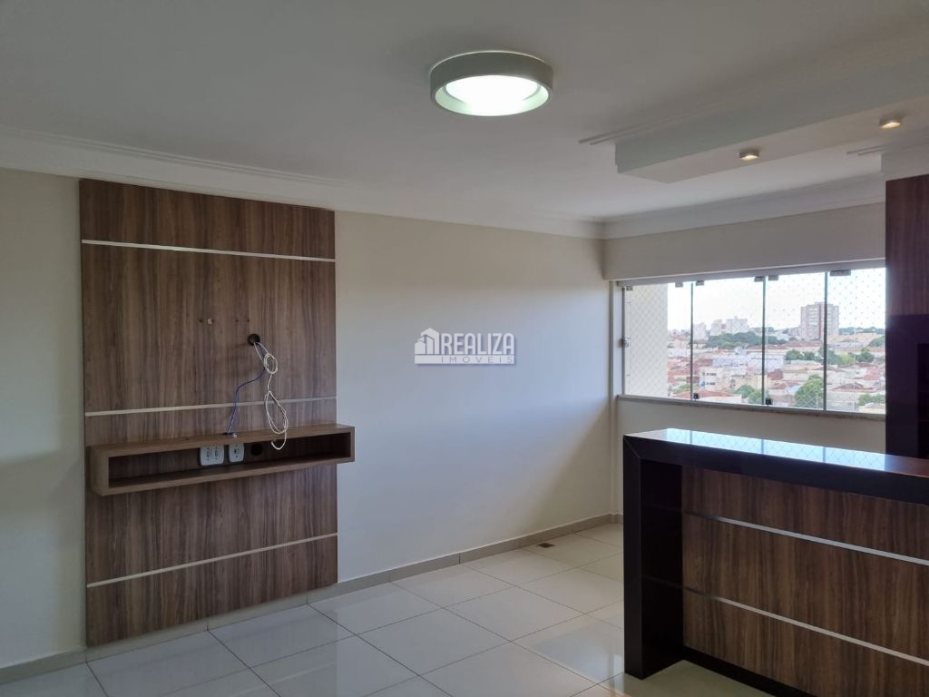 Apartamento, 3 quartos, 160 m² - Foto 16